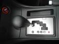 2007 MAZDA3 i Sport Sedan #12