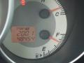 2007 MAZDA3 i Sport Sedan #13
