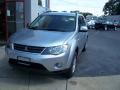 2009 Outlander ES #1
