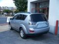2009 Outlander ES #3