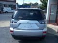 2009 Outlander ES #4