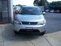 2009 Outlander ES #5