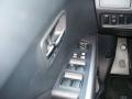 2009 Outlander ES #6