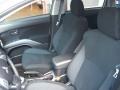 2009 Outlander ES #7