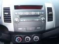 2009 Outlander ES #9