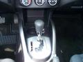 2009 Outlander ES #10