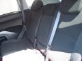 2009 Outlander ES #11