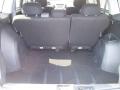 2009 Outlander ES #12