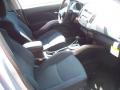 2009 Outlander ES #13
