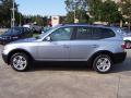 2005 X3 3.0i #2