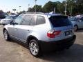 2005 X3 3.0i #3