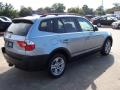 2005 X3 3.0i #5