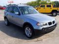 2005 X3 3.0i #6