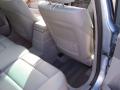 2005 X3 3.0i #11