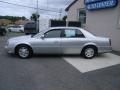 2002 DeVille Sedan #3