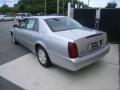 2002 DeVille Sedan #4