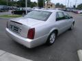 2002 DeVille Sedan #6