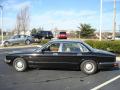 1991 XJ XJ6 Sovereign #9