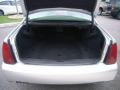 2002 DeVille Sedan #11