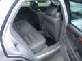 2002 DeVille Sedan #12