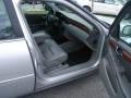 2002 DeVille Sedan #13