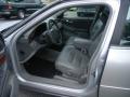 2002 DeVille Sedan #16