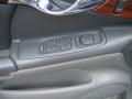 2002 DeVille Sedan #17