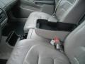 2002 DeVille Sedan #18