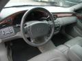 2002 DeVille Sedan #19