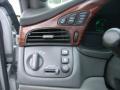 2002 DeVille Sedan #20