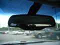 2002 DeVille Sedan #22