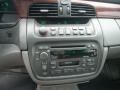 2002 DeVille Sedan #23