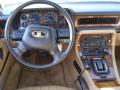 1991 XJ XJ6 Sovereign #22