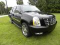 2007 Escalade EXT AWD #1