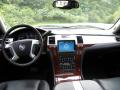 2007 Escalade EXT AWD #3