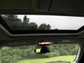 2007 Escalade EXT AWD #4