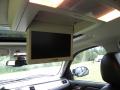 2007 Escalade EXT AWD #5