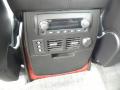 2007 Escalade EXT AWD #6