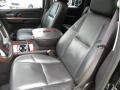 2007 Escalade EXT AWD #7