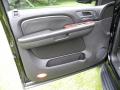 2007 Escalade EXT AWD #8