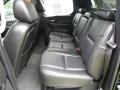 2007 Escalade EXT AWD #9