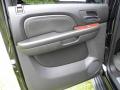 2007 Escalade EXT AWD #10