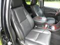 2007 Escalade EXT AWD #11