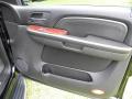 2007 Escalade EXT AWD #12