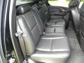 2007 Escalade EXT AWD #13