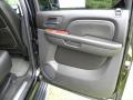 2007 Escalade EXT AWD #14
