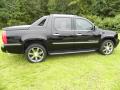2007 Escalade EXT AWD #15