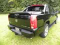 2007 Escalade EXT AWD #16