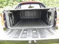 2007 Escalade EXT AWD #17