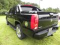 2007 Escalade EXT AWD #19
